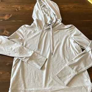 Vuori Essential Halo Hoodie